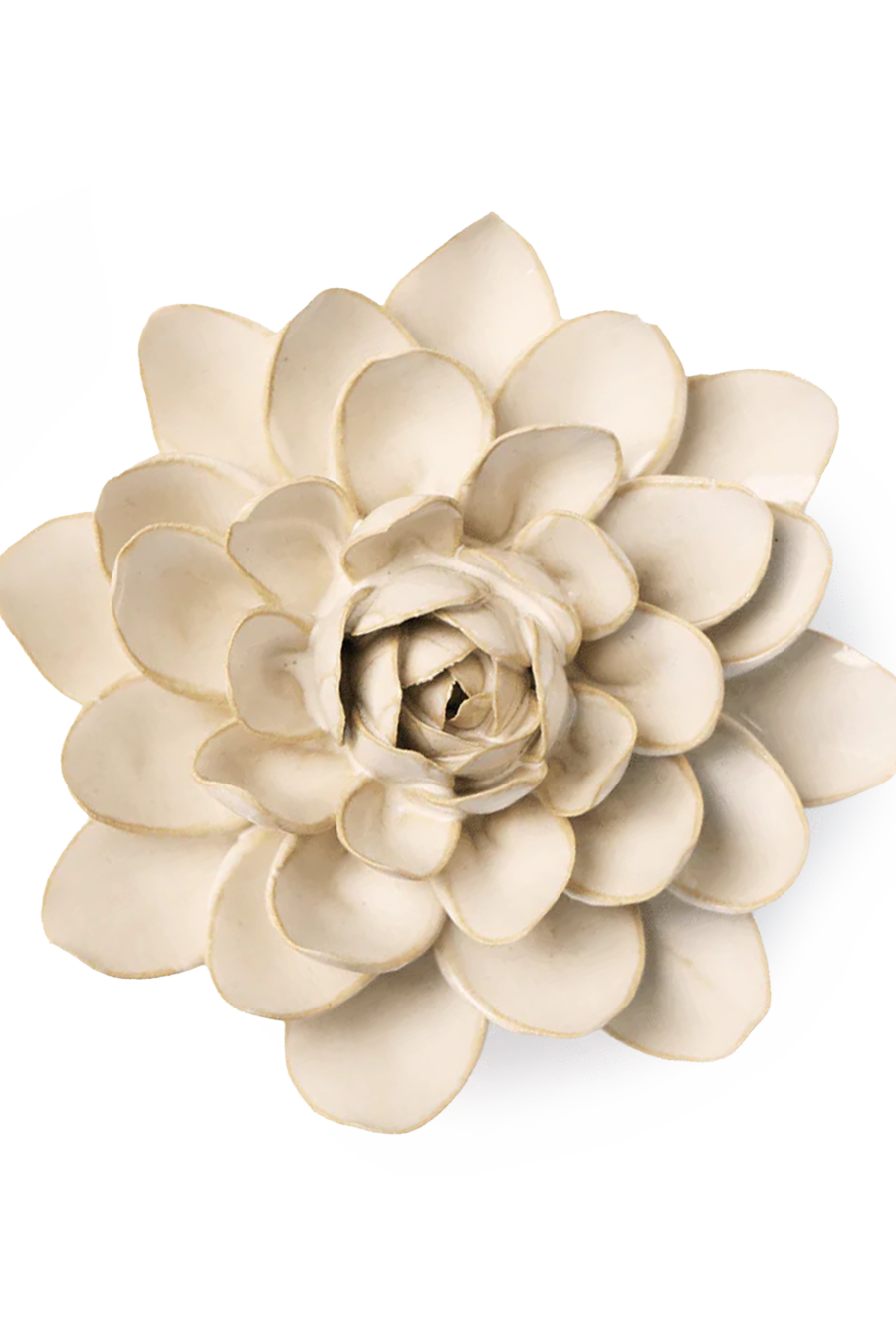 English Garden Curated Collection 23 - Chive Ceramics Studio - Chive Ceramics Studio