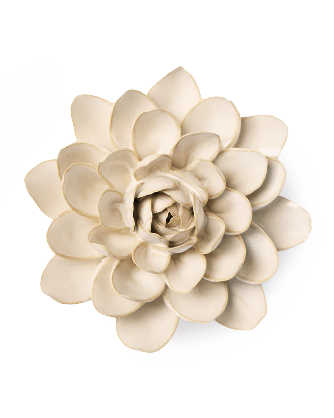 English Garden Curated Collection 23 - Chive Ceramics Studio - Chive Ceramics Studio