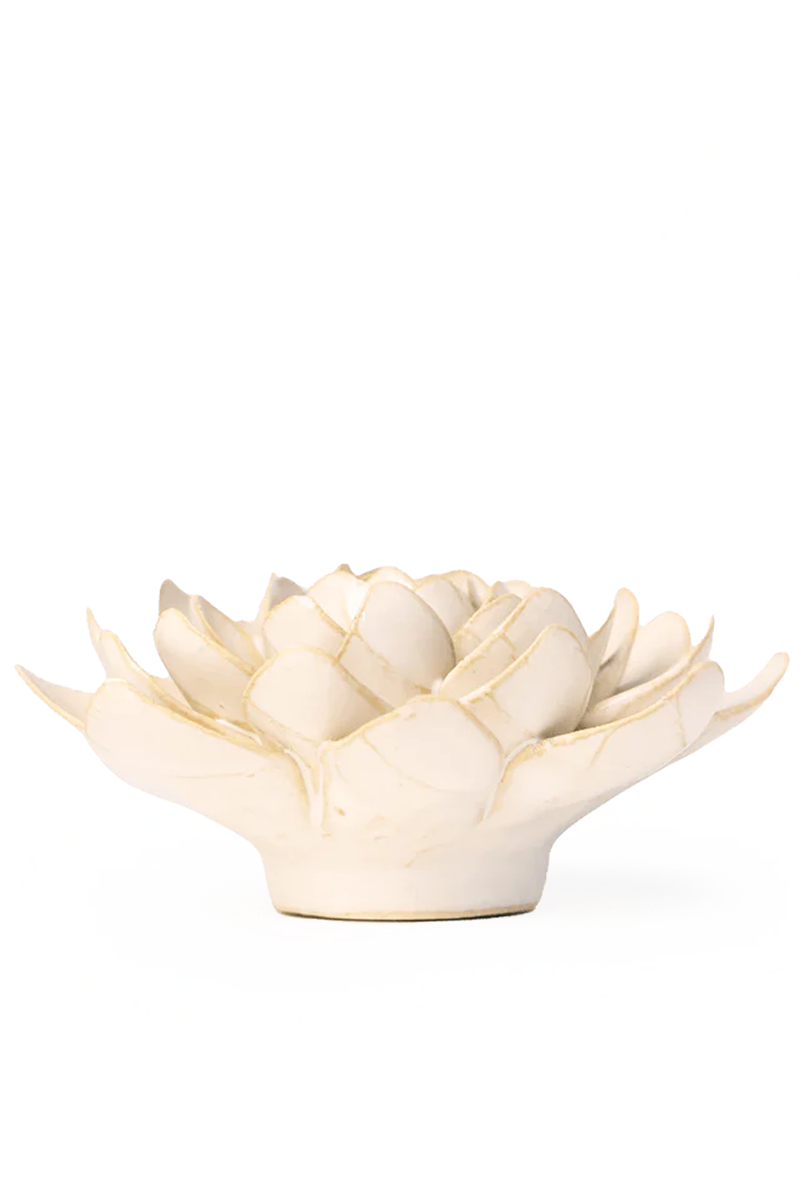 English Garden Curated Collection 23 - Chive Ceramics Studio - Chive Ceramics Studio