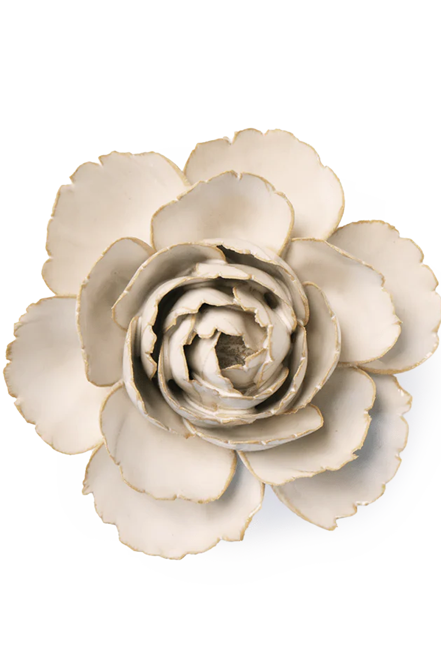 English Garden Curated Collection 22 - Chive Ceramics Studio - Chive Ceramics Studio