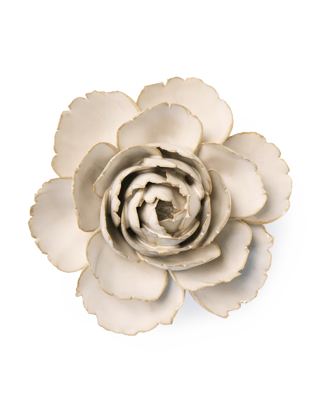 English Garden Curated Collection 22 - Chive Ceramics Studio - Chive Ceramics Studio