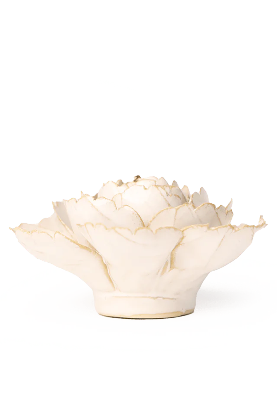 English Garden Curated Collection 22 - Chive Ceramics Studio - Chive Ceramics Studio