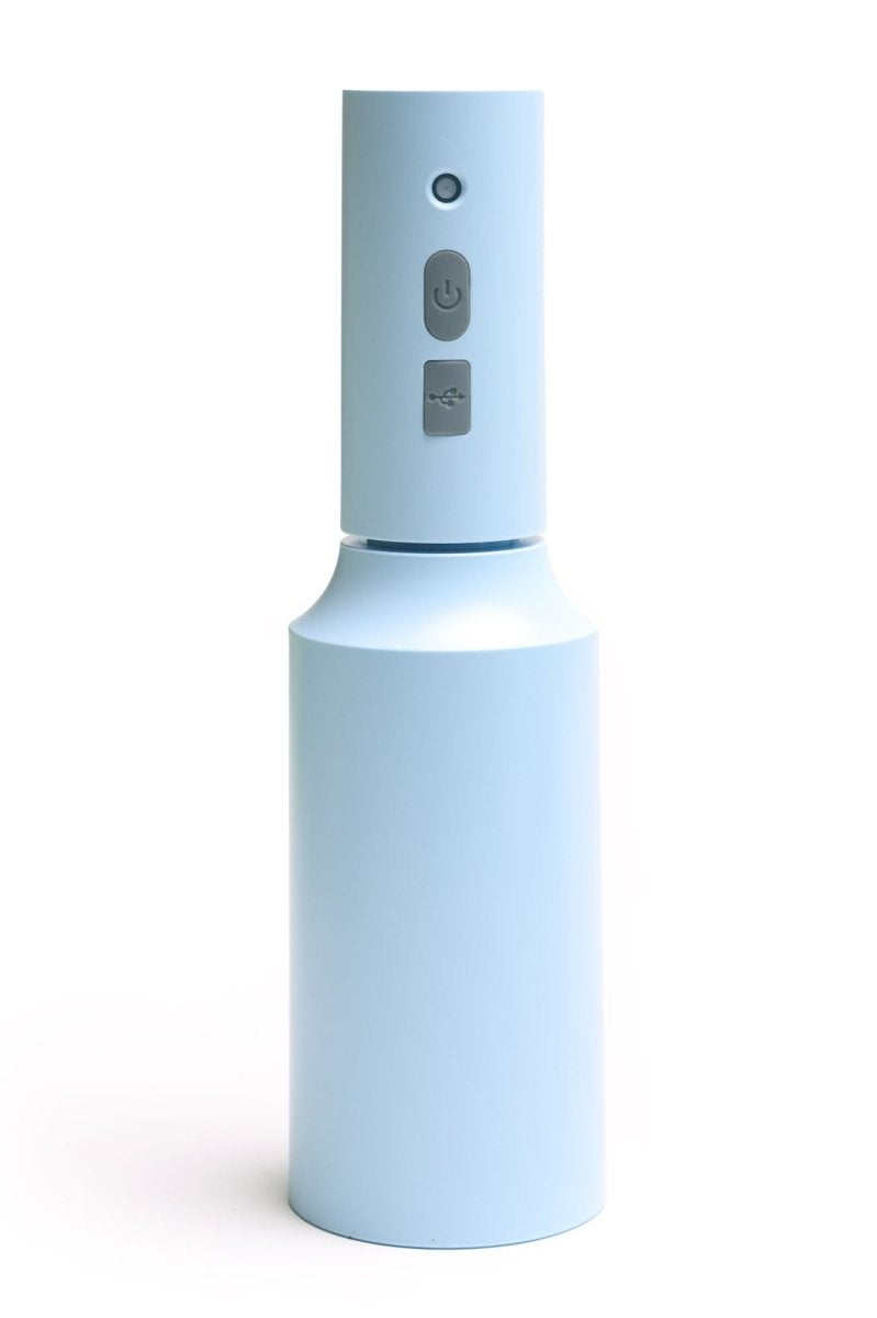 Mr Mister USB Electric Plant Spray Bottle - Chive Plant Studio - Tools & Accessories - Chive Plant Studio
