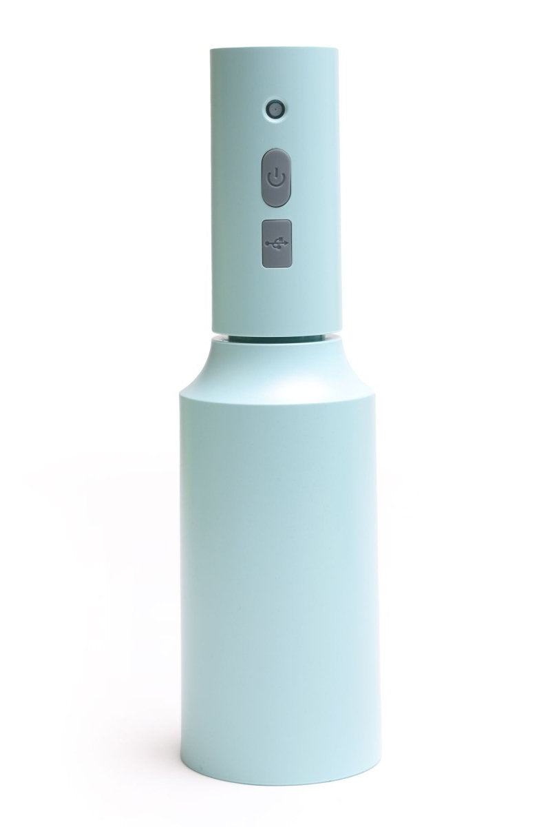 Mr Mister USB Electric Plant Spray Bottle - Chive Plant Studio - Tools & Accessories - Chive Plant Studio