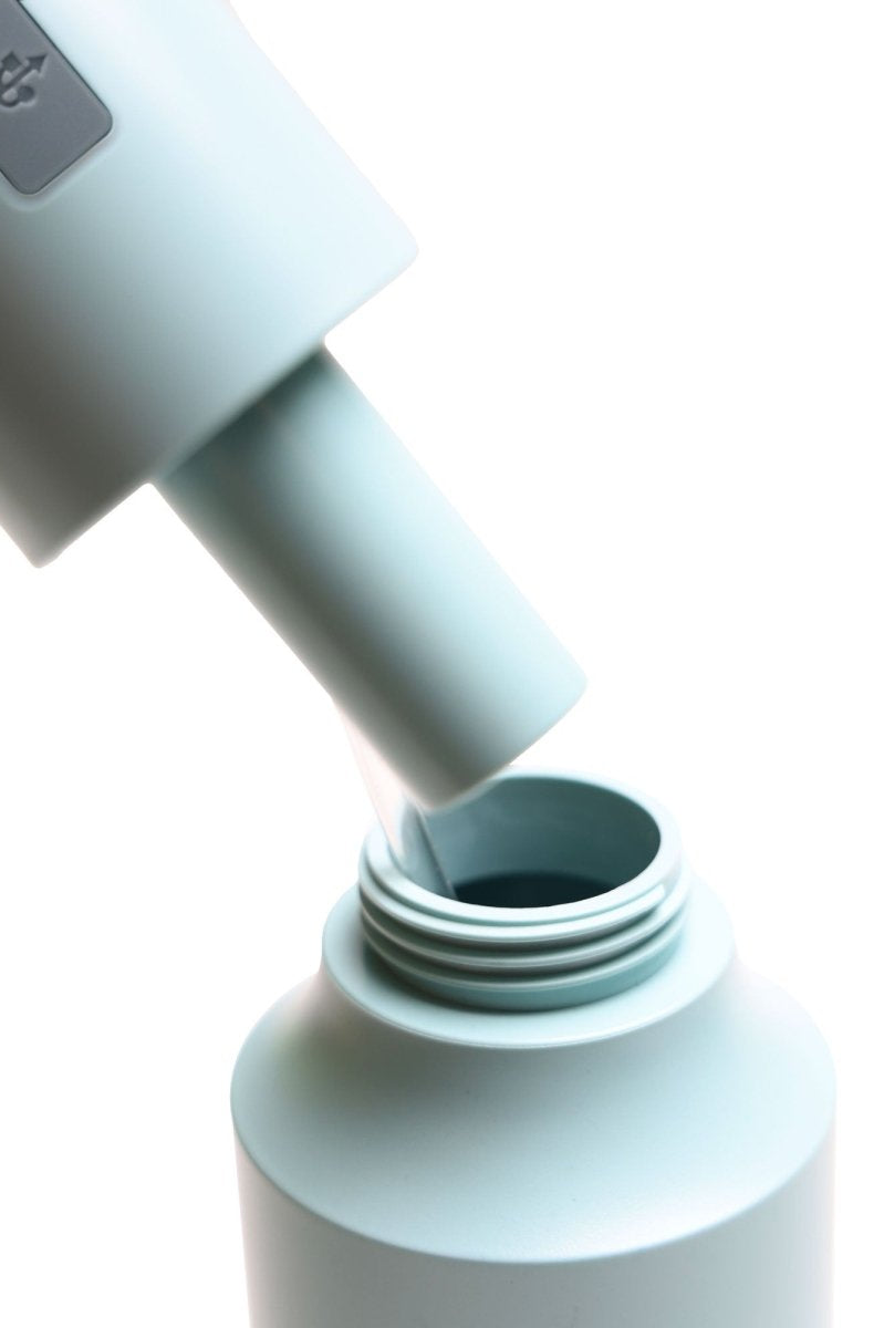 Mr Mister USB Electric Plant Spray Bottle - Chive Plant Studio - Tools & Accessories - Chive Plant Studio