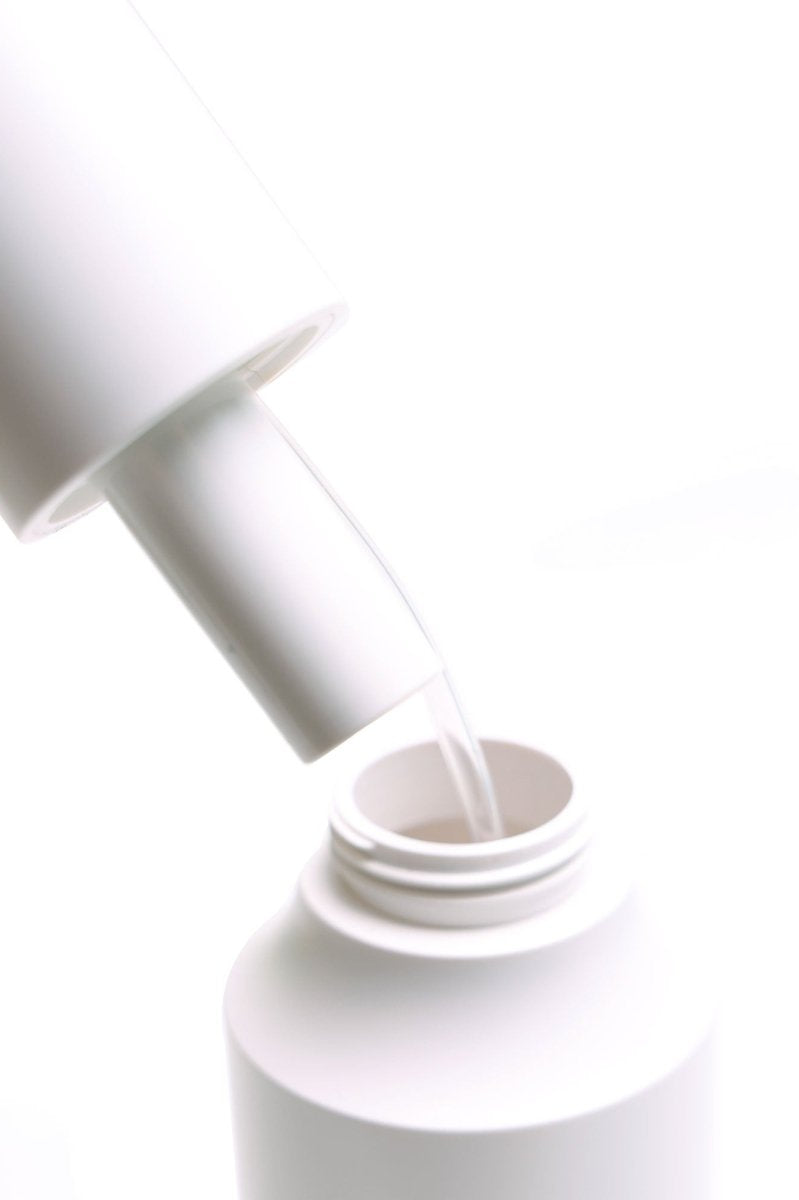 Mr Mister USB Electric Plant Spray Bottle - Chive Plant Studio - Tools & Accessories - Chive Plant Studio