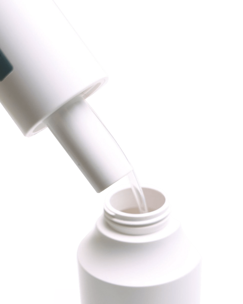 Mr Mister USB Electric Plant Spray Bottle - Chive Ceramics Studio - Tools & Accessories - Chive Ceramics Studio
