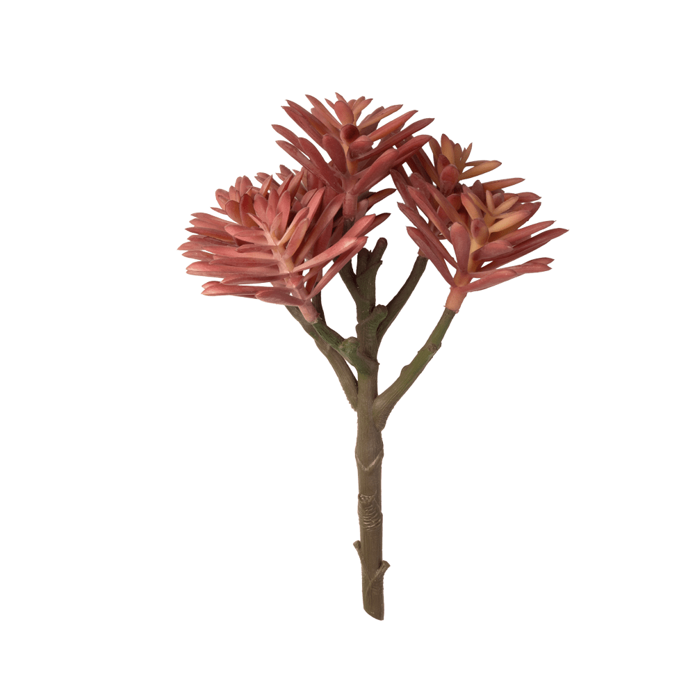 Premium Artificial Succulents - Lifelike Botanical Decor - Chive US Wholesale