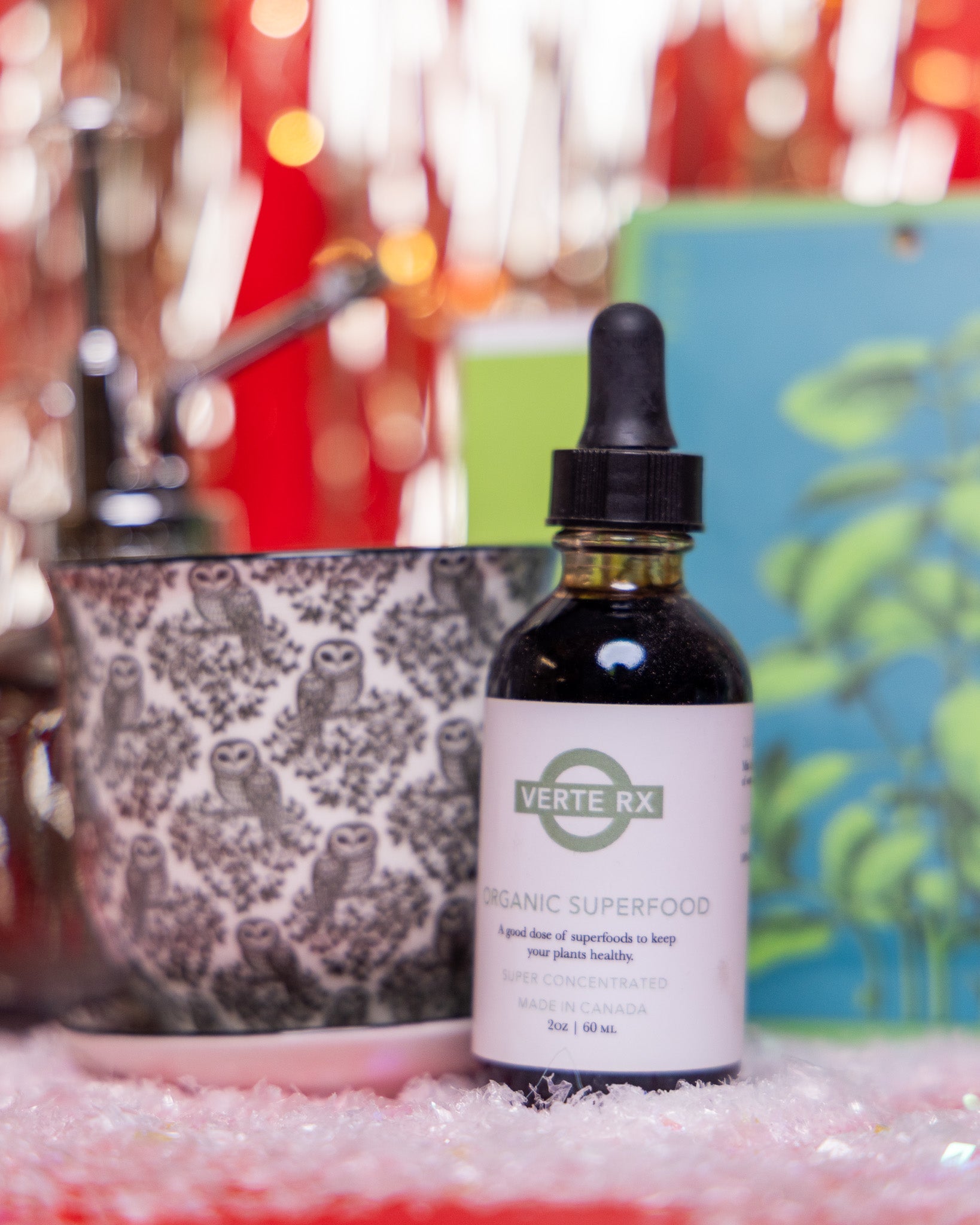 For the Condo Dweller Who Insists Fresh Basil Changes Everything - Chive Ceramics Studio - Chive Ceramics Studio