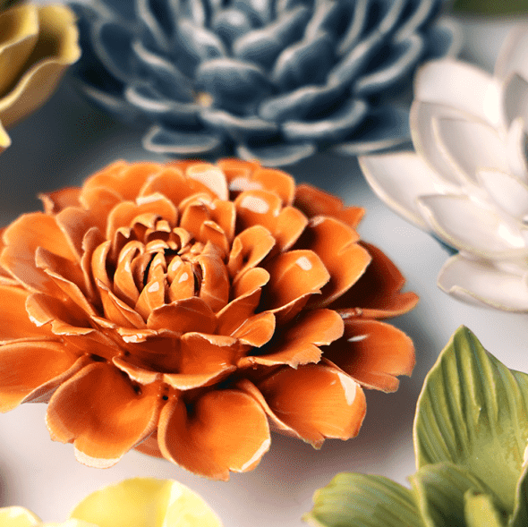 What is My Birth Flower: October