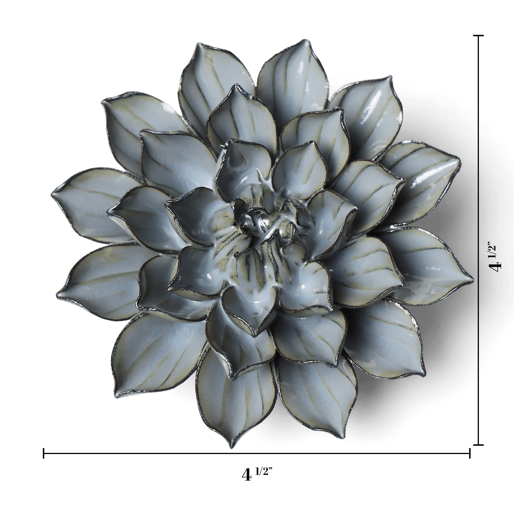 アクセサリー plants@painter アクセサリー plants@painter Amazon.com: Butterfly Diamond