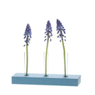 Calla Test Tube Flower Vase - Chive Plant Studio - Vases - Chive Studio 2024