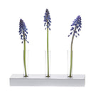 Calla Test Tube Flower Vase - Chive Plant Studio - Vases - Chive Studio 2024