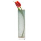 Chimney Glass Modern Flower Vase - Chive Plant Studio - Vases - Chive Studio 2024