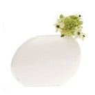 Digout Glass Flower Vase - Chive Plant Studio - Vases - Chive Studio 2024