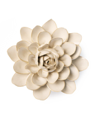 English Garden Curated Collection 23 - Chive Ceramics Studio - Chive Ceramics Studio