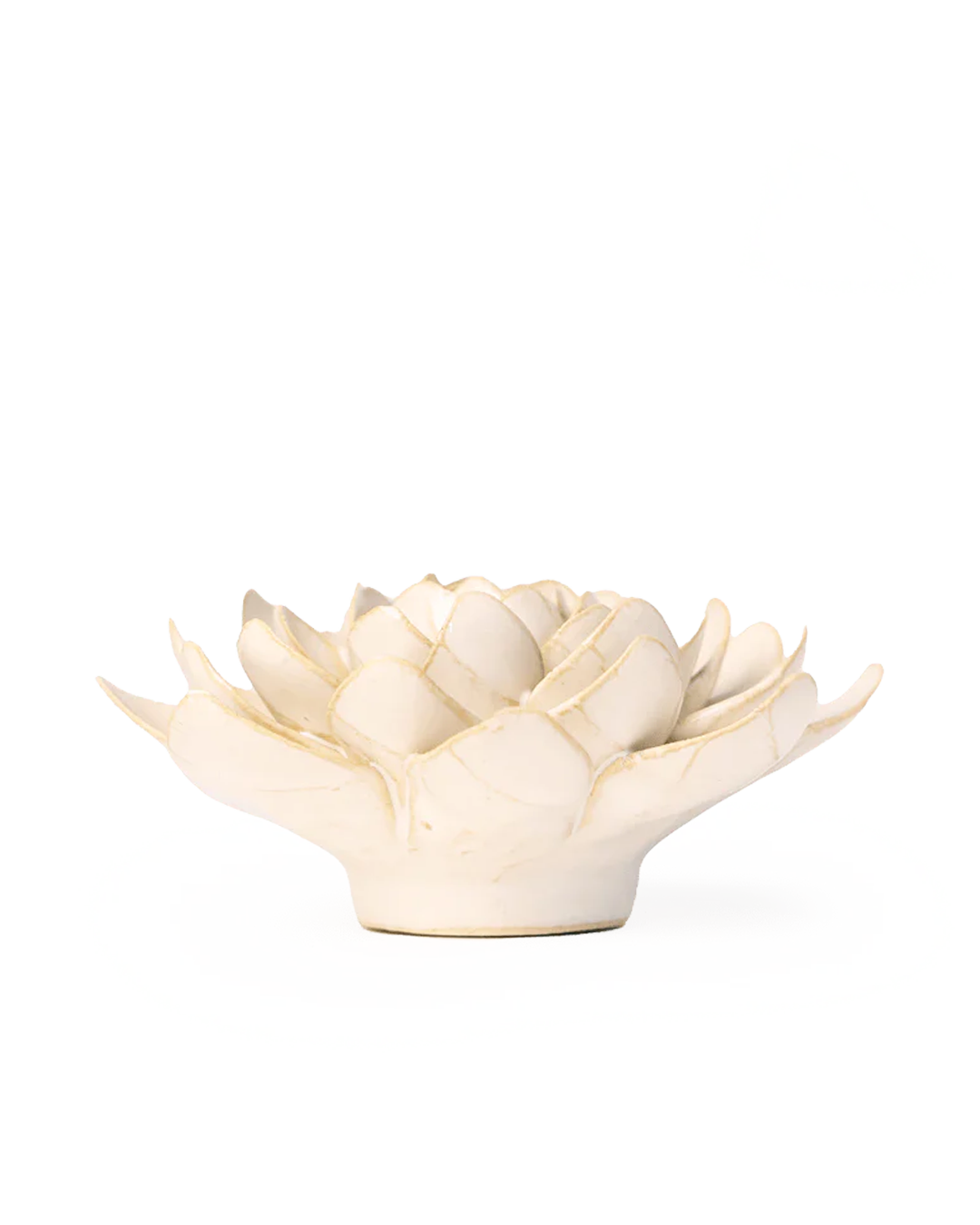 English Garden Curated Collection 23 - Chive Ceramics Studio - Chive Ceramics Studio