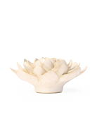 English Garden Curated Collection 23 - Chive Ceramics Studio - Chive Ceramics Studio