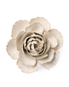 English Garden Curated Collection 22 - Chive Ceramics Studio - Chive Ceramics Studio