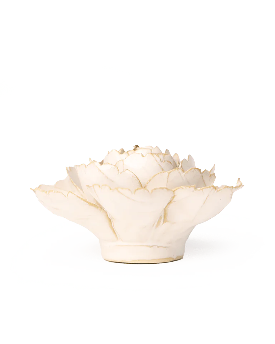 English Garden Curated Collection 22 - Chive Ceramics Studio - Chive Ceramics Studio