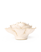 English Garden Curated Collection 22 - Chive Ceramics Studio - Chive Ceramics Studio