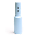 Mr Mister USB Electric Plant Spray Bottle - Chive Plant Studio - Tools & Accessories - Chive Plant Studio