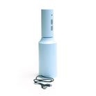 Mr Mister USB Electric Plant Spray Bottle - Chive Plant Studio - Tools & Accessories - Chive Plant Studio