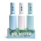 Mr Mister USB Electric Plant Spray Bottle - Chive Plant Studio - Tools & Accessories - Chive Plant Studio