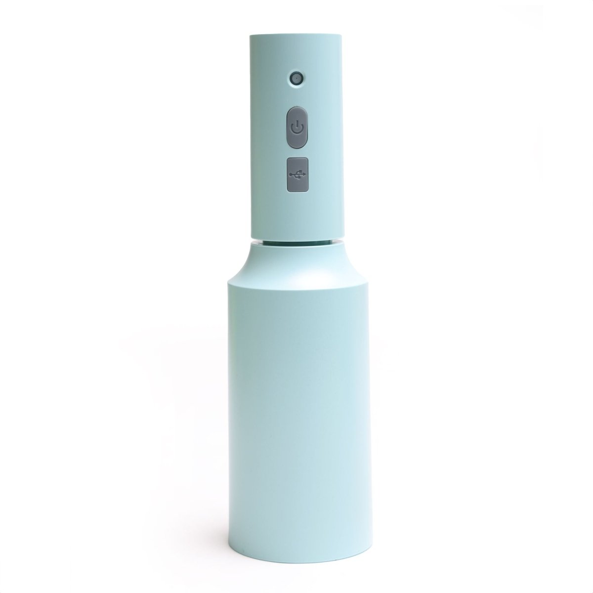 Mr Mister USB Electric Plant Spray Bottle - Chive Plant Studio - Tools & Accessories - Chive Plant Studio