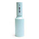 Mr Mister USB Electric Plant Spray Bottle - Chive Plant Studio - Tools & Accessories - Chive Plant Studio