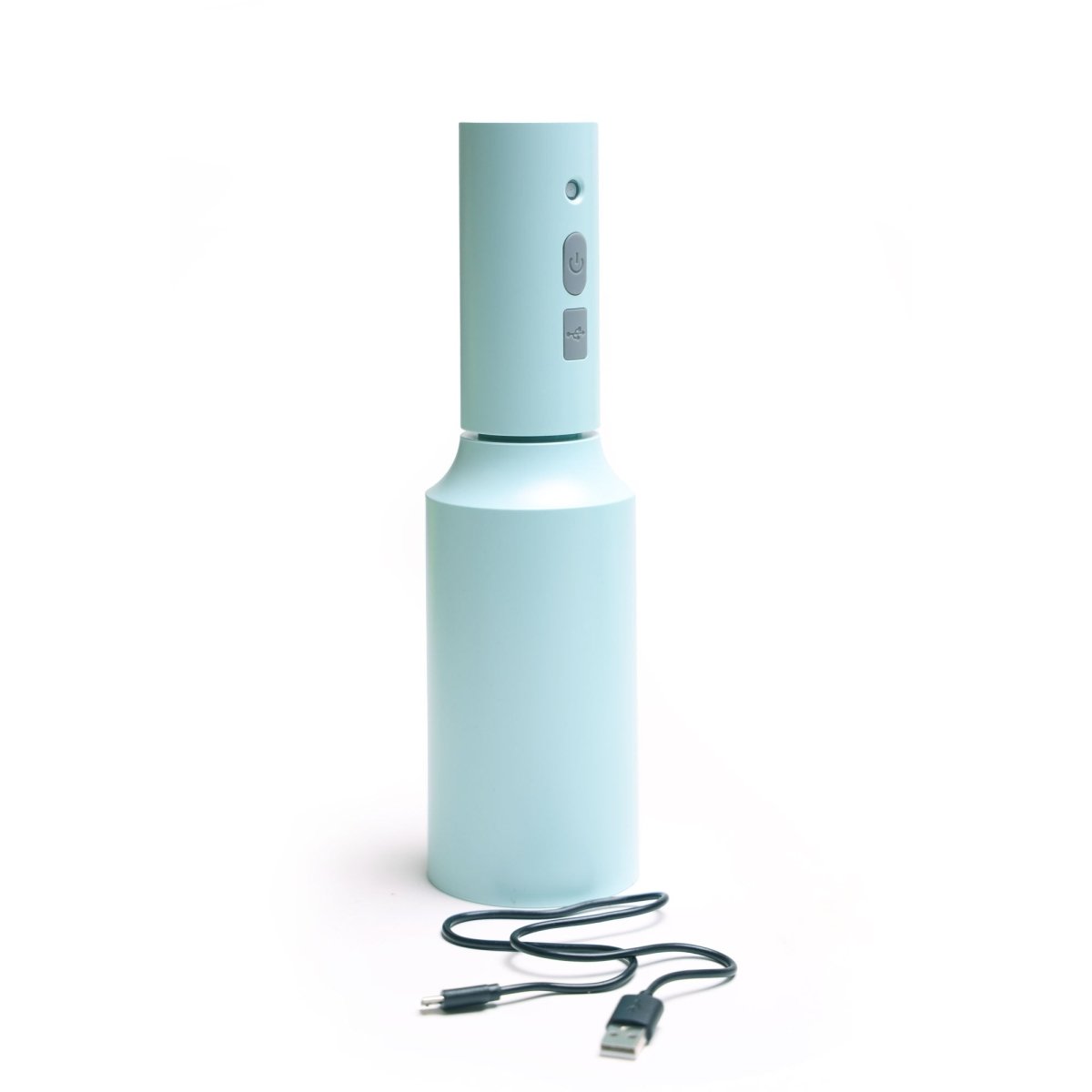 Mr Mister USB Electric Plant Spray Bottle - Chive Plant Studio - Tools & Accessories - Chive Plant Studio