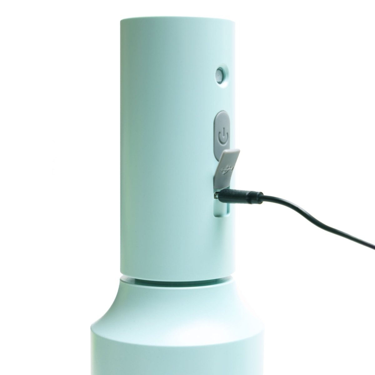 Mr Mister USB Electric Plant Spray Bottle - Chive Plant Studio - Tools & Accessories - Chive Plant Studio