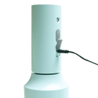 Mr Mister USB Electric Plant Spray Bottle - Chive Ceramics Studio - Tools & Accessories - Chive Ceramics Studio