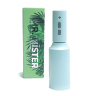 Mr Mister USB Electric Plant Spray Bottle - Chive Ceramics Studio - Tools & Accessories - Chive Ceramics Studio