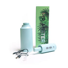 Mr Mister USB Electric Plant Spray Bottle - Chive Plant Studio - Tools & Accessories - Chive Plant Studio