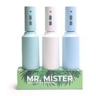 Mr Mister USB Electric Plant Spray Bottle - Chive Plant Studio - Tools & Accessories - Chive Plant Studio