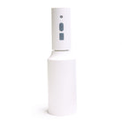 Mr Mister USB Electric Plant Spray Bottle - Chive Plant Studio - Tools & Accessories - Chive Plant Studio