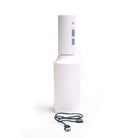 Mr Mister USB Electric Plant Spray Bottle - Chive Plant Studio - Tools & Accessories - Chive Plant Studio