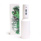 Mr Mister USB Electric Plant Spray Bottle - Chive Plant Studio - Tools & Accessories - Chive Plant Studio