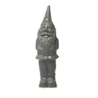 Gnome Ceramic Figurine - Chive Plant Studio - Tools & Accessories - Chive Studio 2024