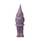 Gnome Ceramic Figurine - Chive Plant Studio - Tools & Accessories - Chive Studio 2024