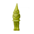 Gnome Ceramic Figurine - Chive Plant Studio - Tools & Accessories - Chive Studio 2024