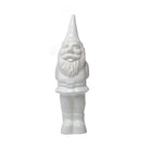 Gnome Ceramic Figurine - Chive Plant Studio - Tools & Accessories - Chive Studio 2024