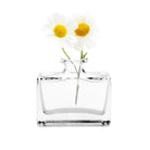 Loft Glass Vintage Bud Vases For Weddings - Chive Plant Studio - Vases - Chive Studio 2024