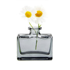 Loft Glass Vintage Bud Vases For Weddings - Chive Plant Studio - Vases - Chive Studio 2024