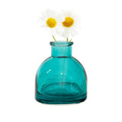 Loft Glass Vintage Bud Vases For Weddings - Chive Plant Studio - Vases - Chive Studio 2024