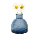 Loft Glass Vintage Bud Vases For Weddings - Chive Plant Studio - Vases - Chive Studio 2024