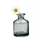 Loft Glass Vintage Bud Vases For Weddings - Chive Plant Studio - Vases - Chive Studio 2024