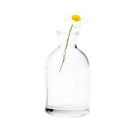 Loft Glass Vintage Bud Vases For Weddings - Chive Plant Studio - Vases - Chive Studio 2024