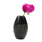 Ligne Glass Modern Flower Vase - Chive Plant Studio - Vases - Chive Studio 2024